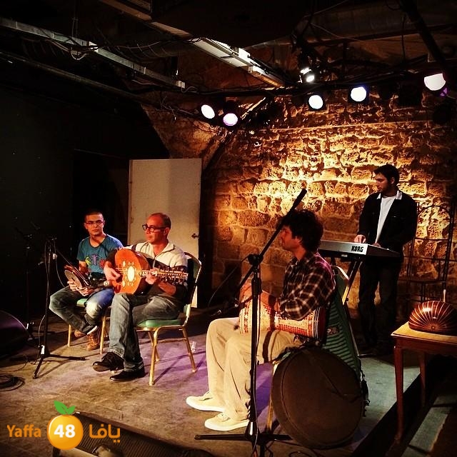 music saray0405 (2).jpg